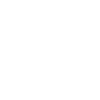 clock white