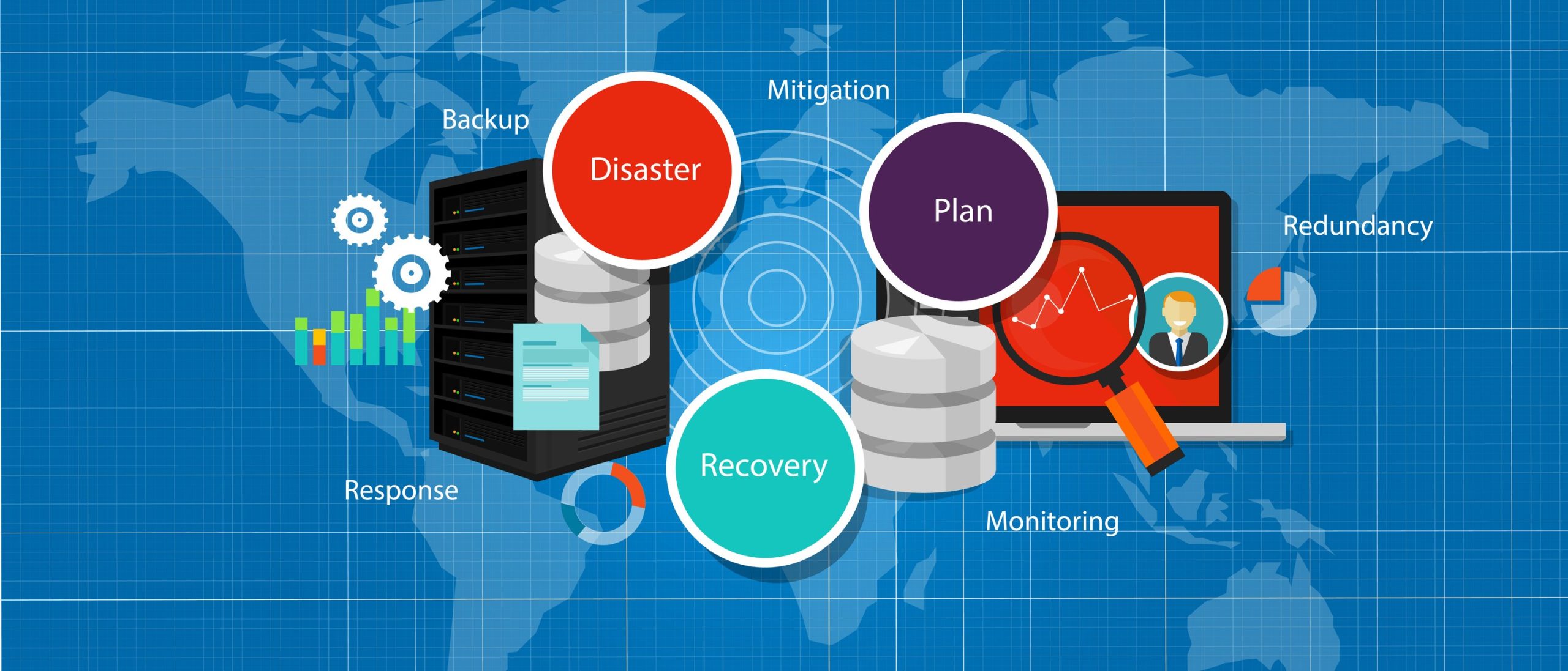 disaster recovery plan scaled