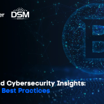 cloud-cybersecurity-insights