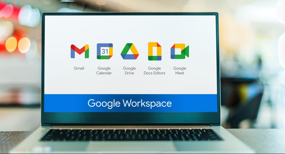google-workspace-backup