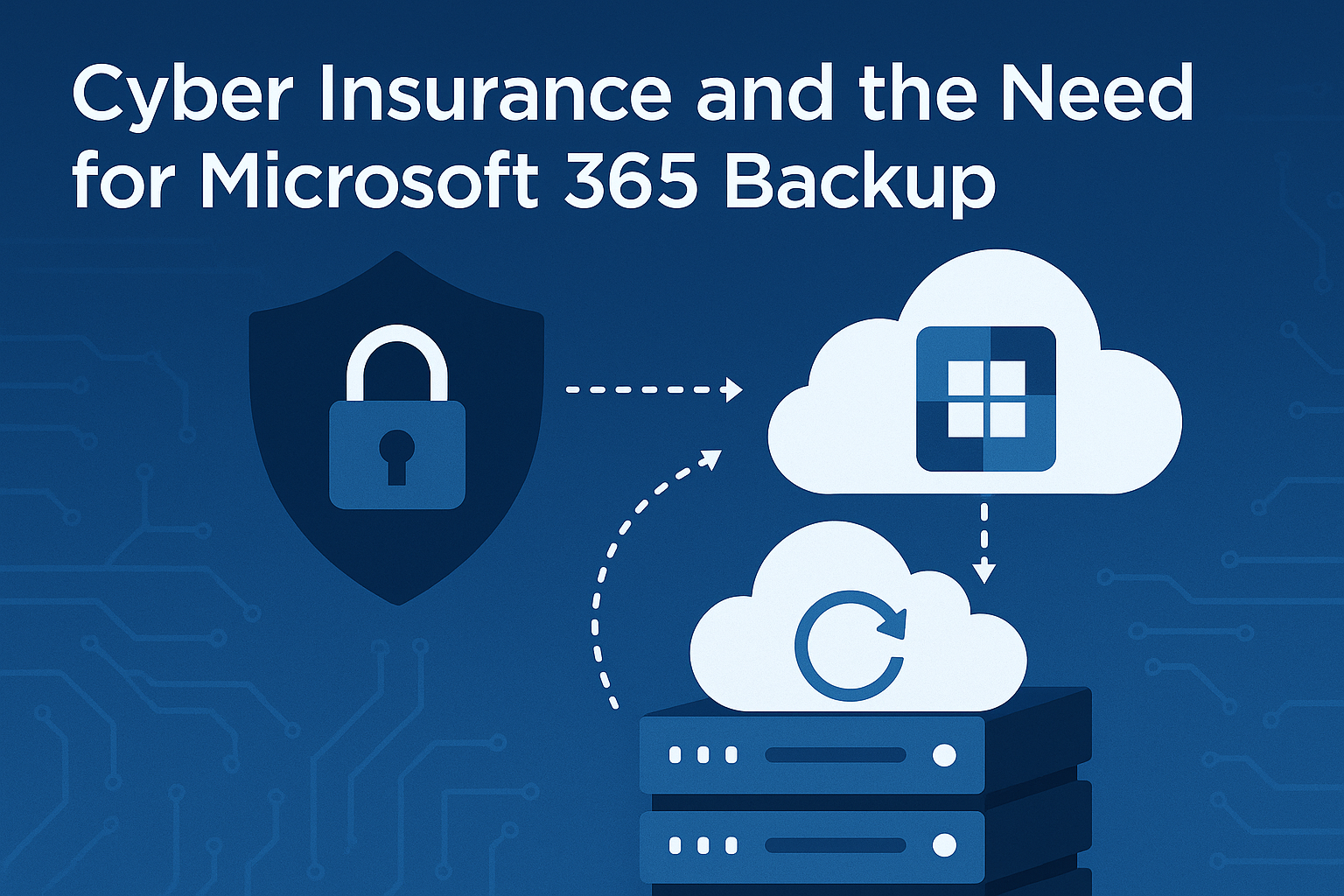 cyber-insurance-n365-backup