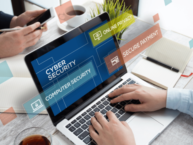 How to Improve Employee Productivity 31 1024x576 1