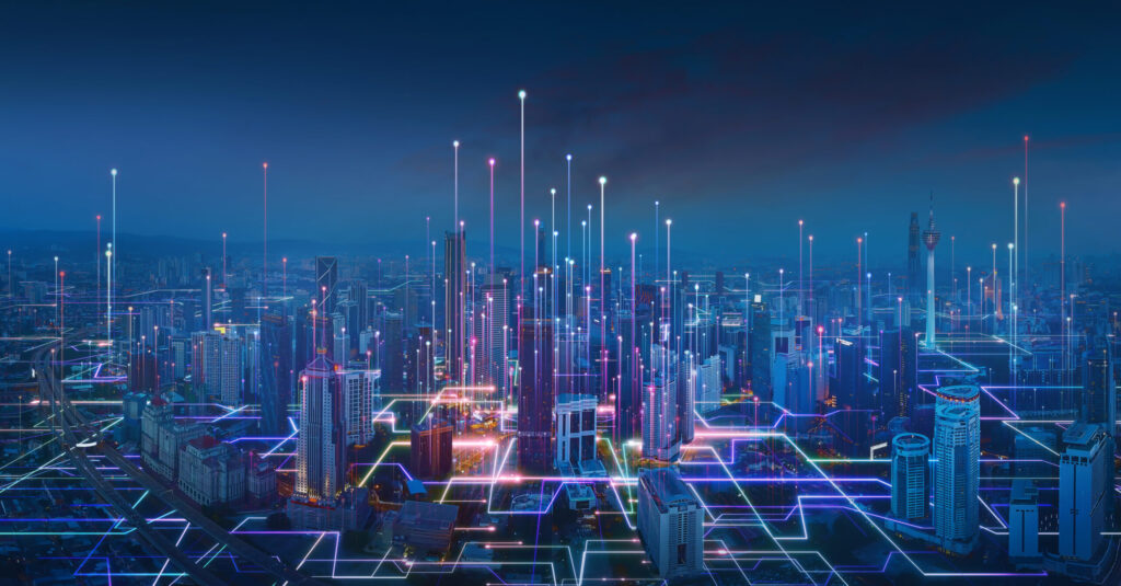 The Modern IT Landscape: Technical Challenges Facing Businesses in 2026 ...